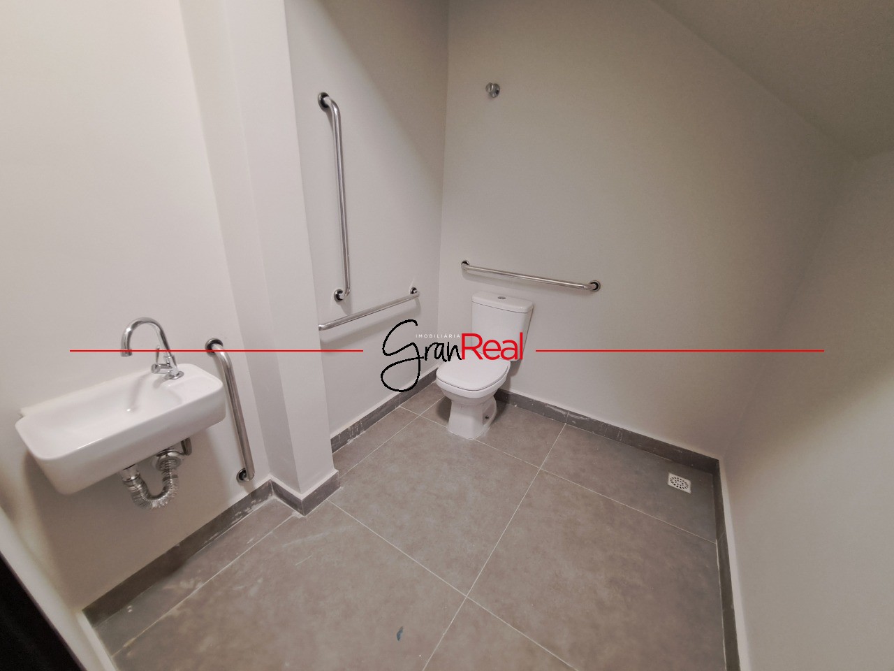 Sala-Conjunto, 22 m² - Foto 11