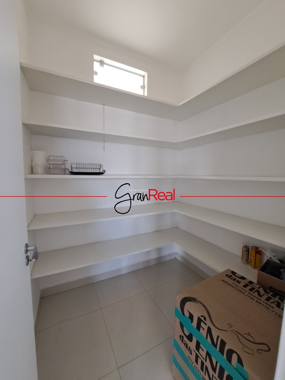 Casa de Condomínio, 4 quartos - Foto 61