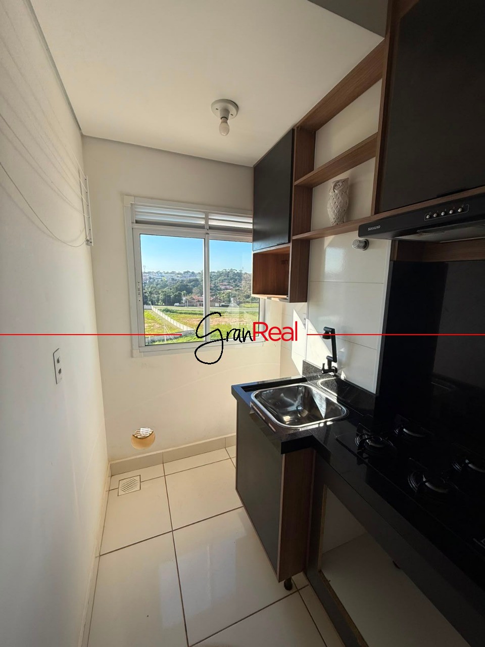 Apartamento, 2 quartos, 51 m² - Foto 8
