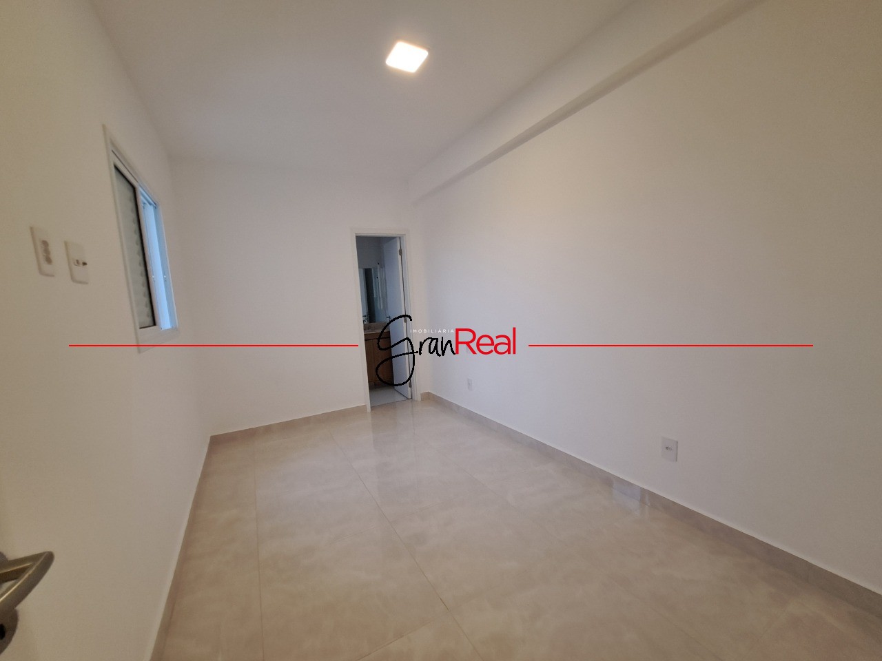 Apartamento, 2 quartos, 57 m² - Foto 37