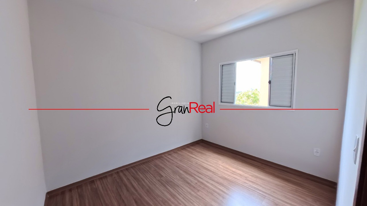 Apartamento, 2 quartos, 49 m² - Foto 11