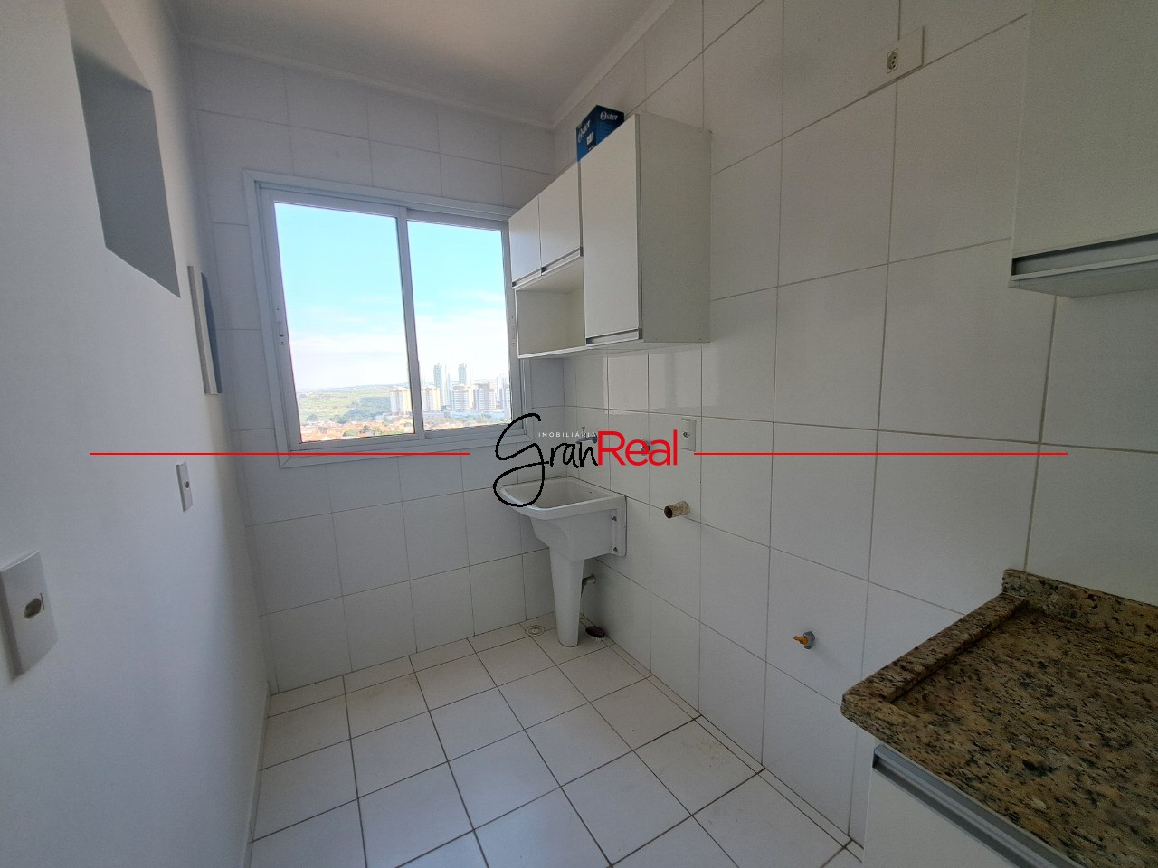 Apartamento, 3 quartos, 73 m² - Foto 10