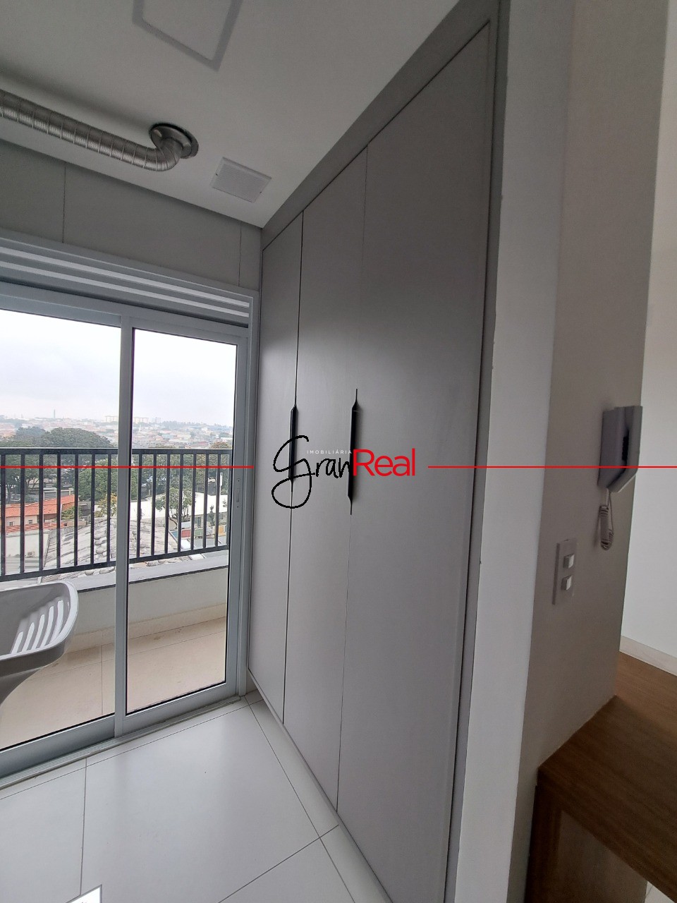 Apartamento, 2 quartos, 57 m² - Foto 10