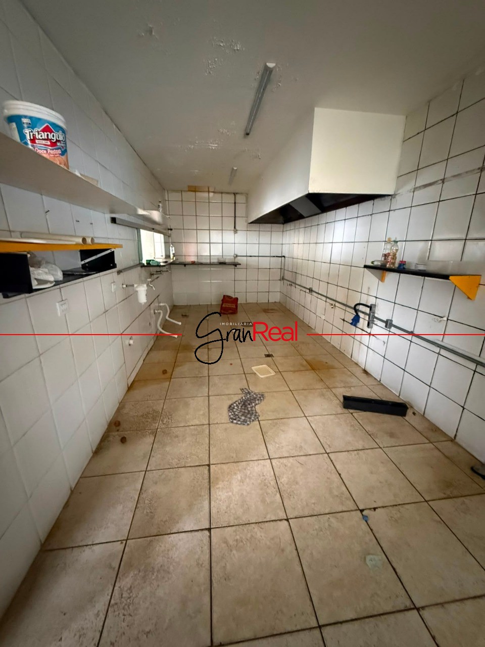 Loja-Salão, 105 m² - Foto 11