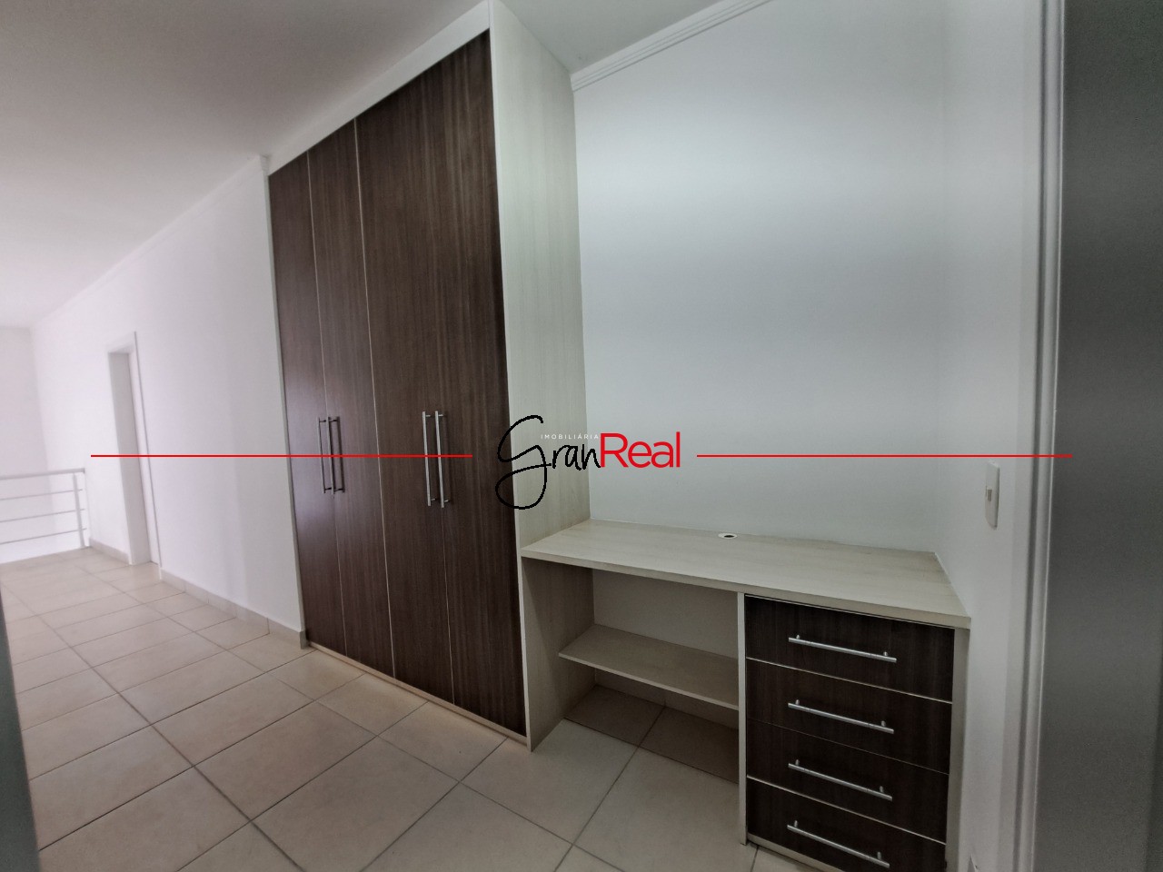 Casa de Condomínio, 4 quartos - Foto 41