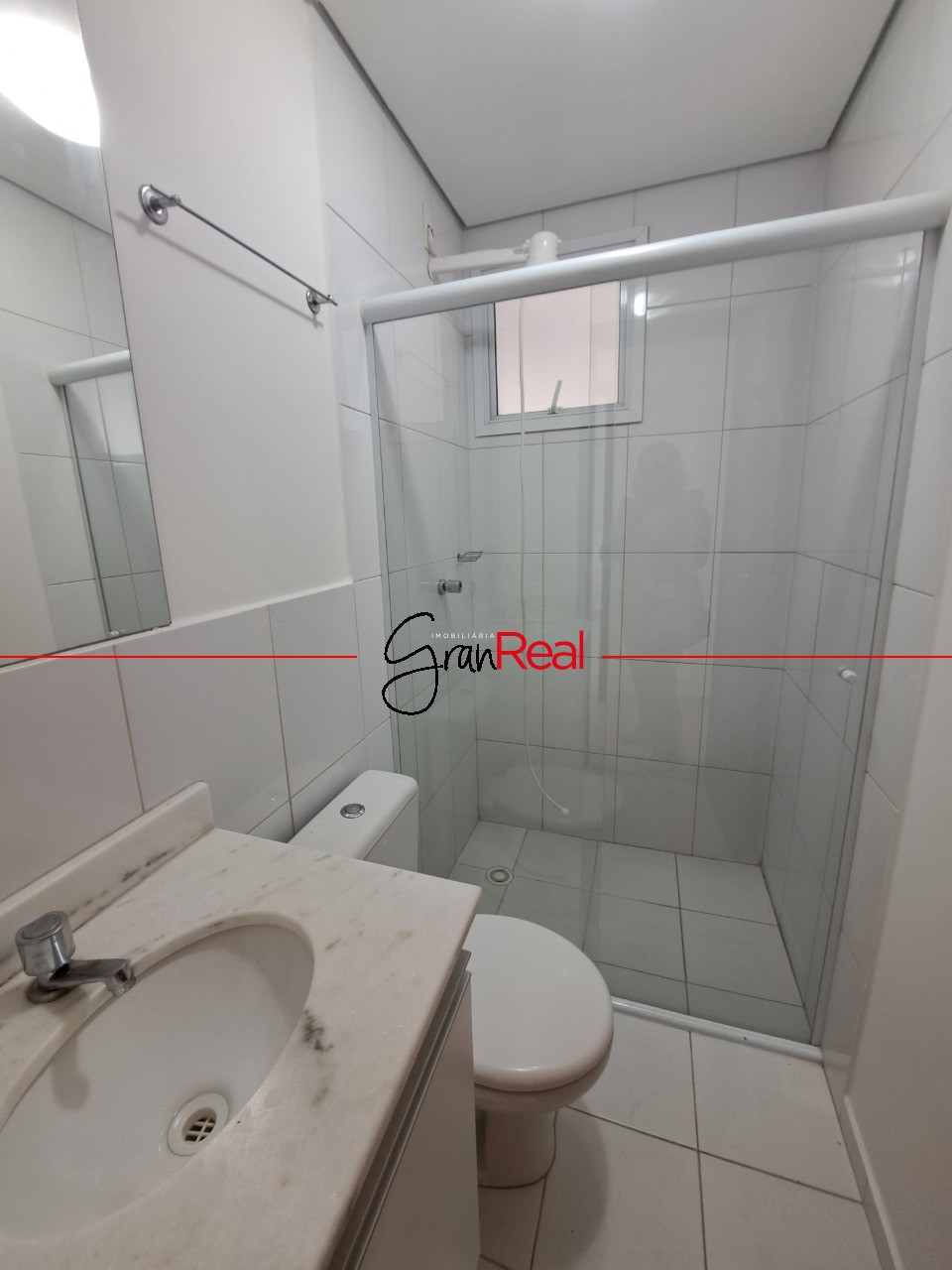Apartamento, 3 quartos, 73 m² - Foto 21