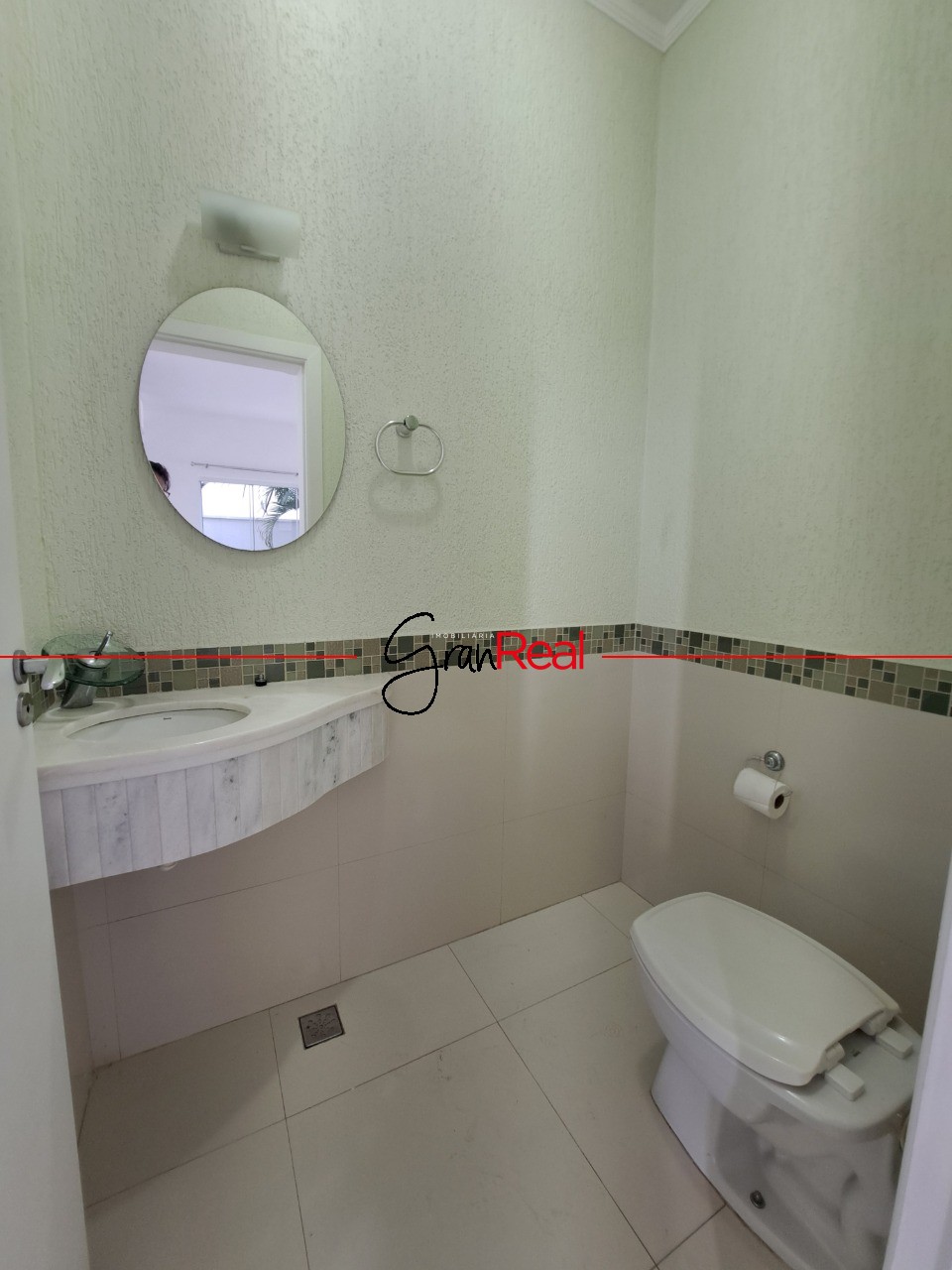 Casa de Condomínio, 4 quartos - Foto 45