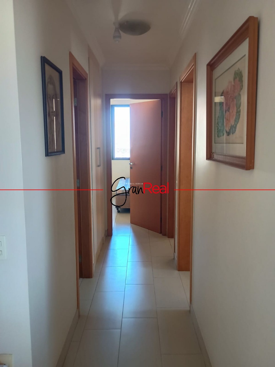 Apartamento, 3 quartos, 101 m² - Foto 14