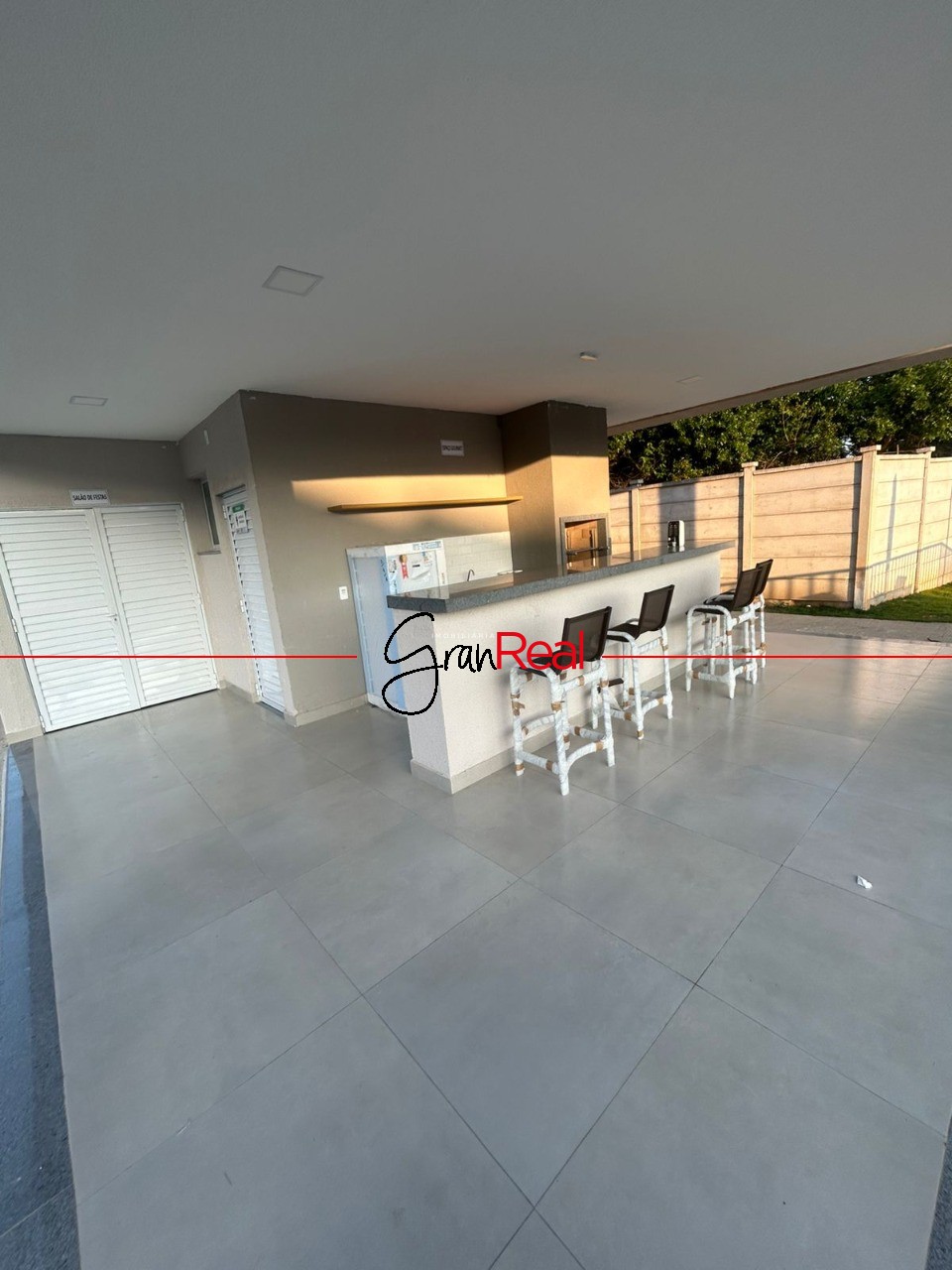 Apartamento, 2 quartos, 46 m² - Foto 18