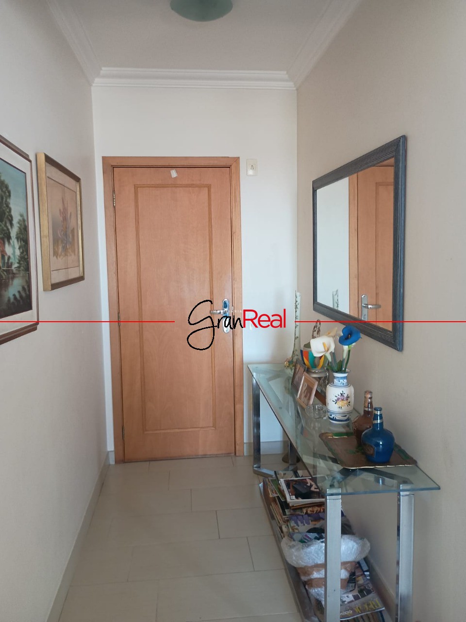 Apartamento, 3 quartos, 101 m² - Foto 2