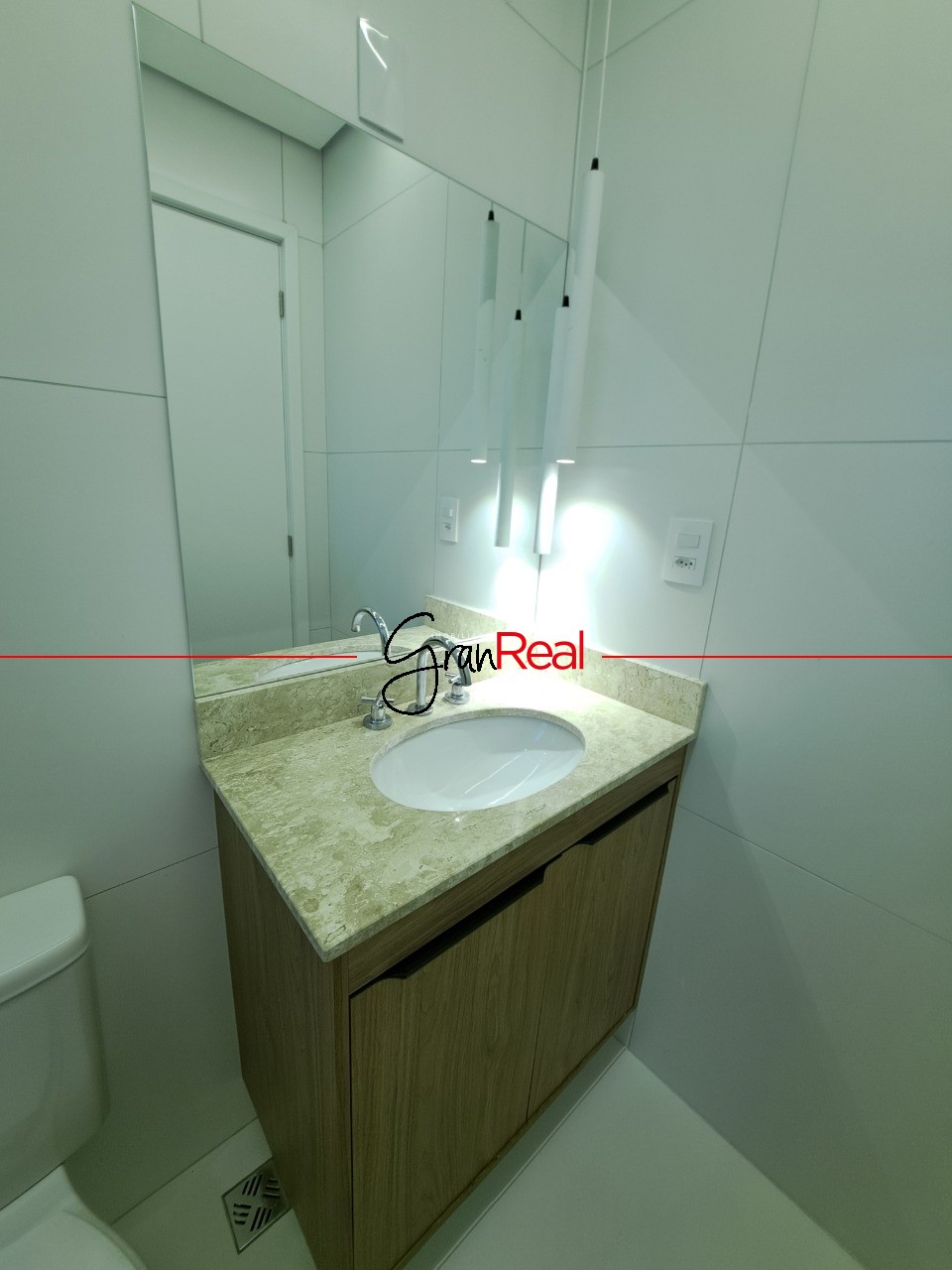 Apartamento, 2 quartos, 57 m² - Foto 40