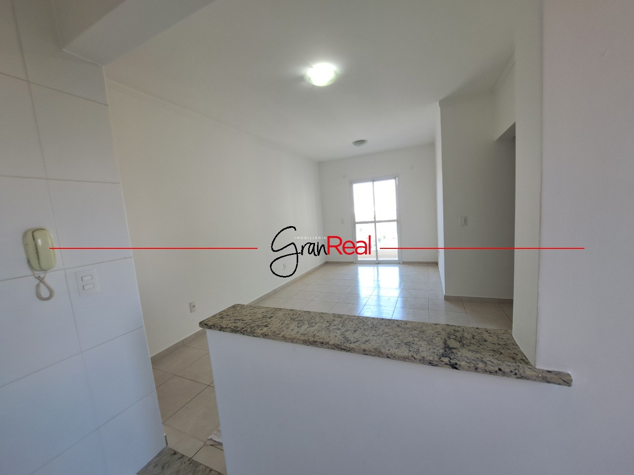 Apartamento, 3 quartos, 73 m² - Foto 13