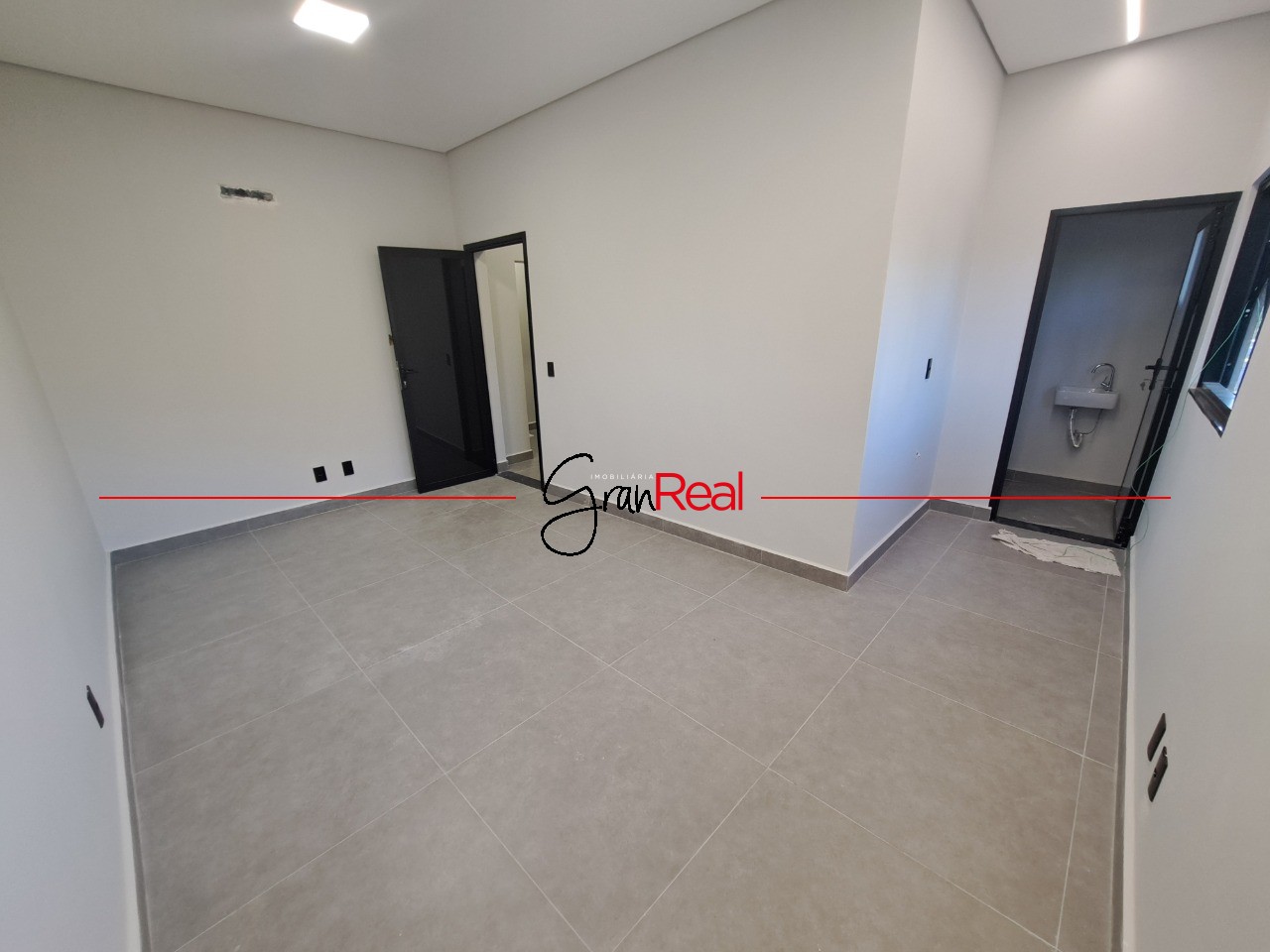 Sala-Conjunto, 22 m² - Foto 5
