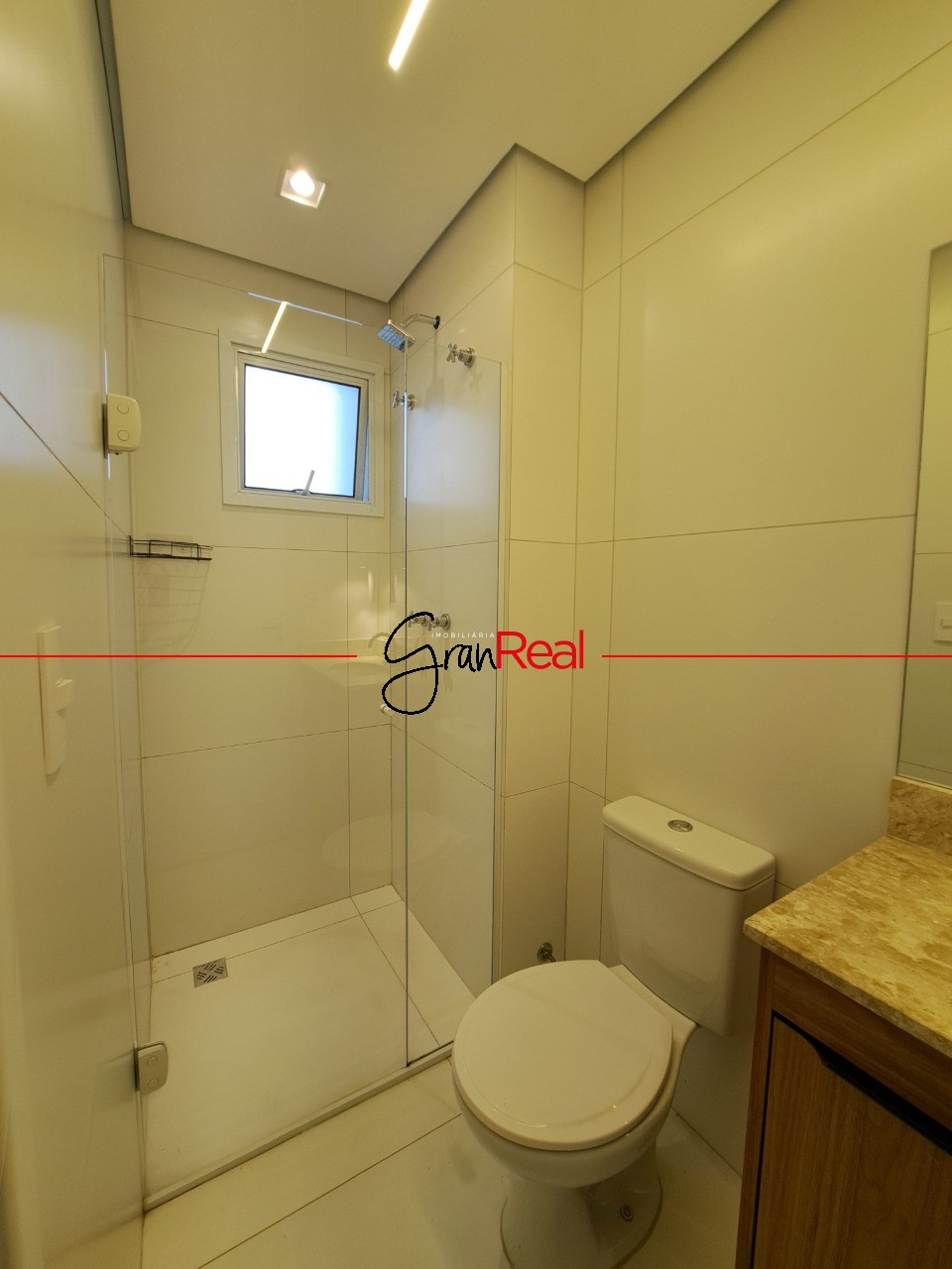 Apartamento, 2 quartos, 57 m² - Foto 39