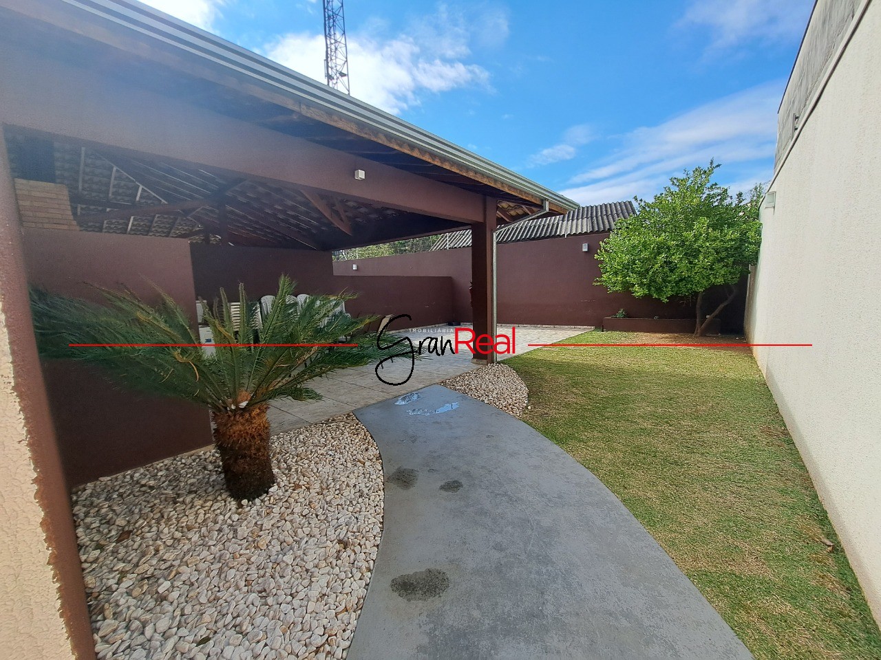 Apartamento, 3 quartos, 73 m² - Foto 42