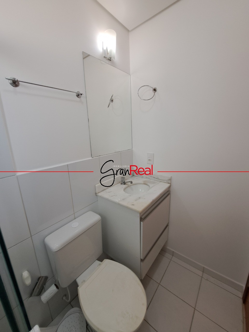 Apartamento, 3 quartos, 73 m² - Foto 31