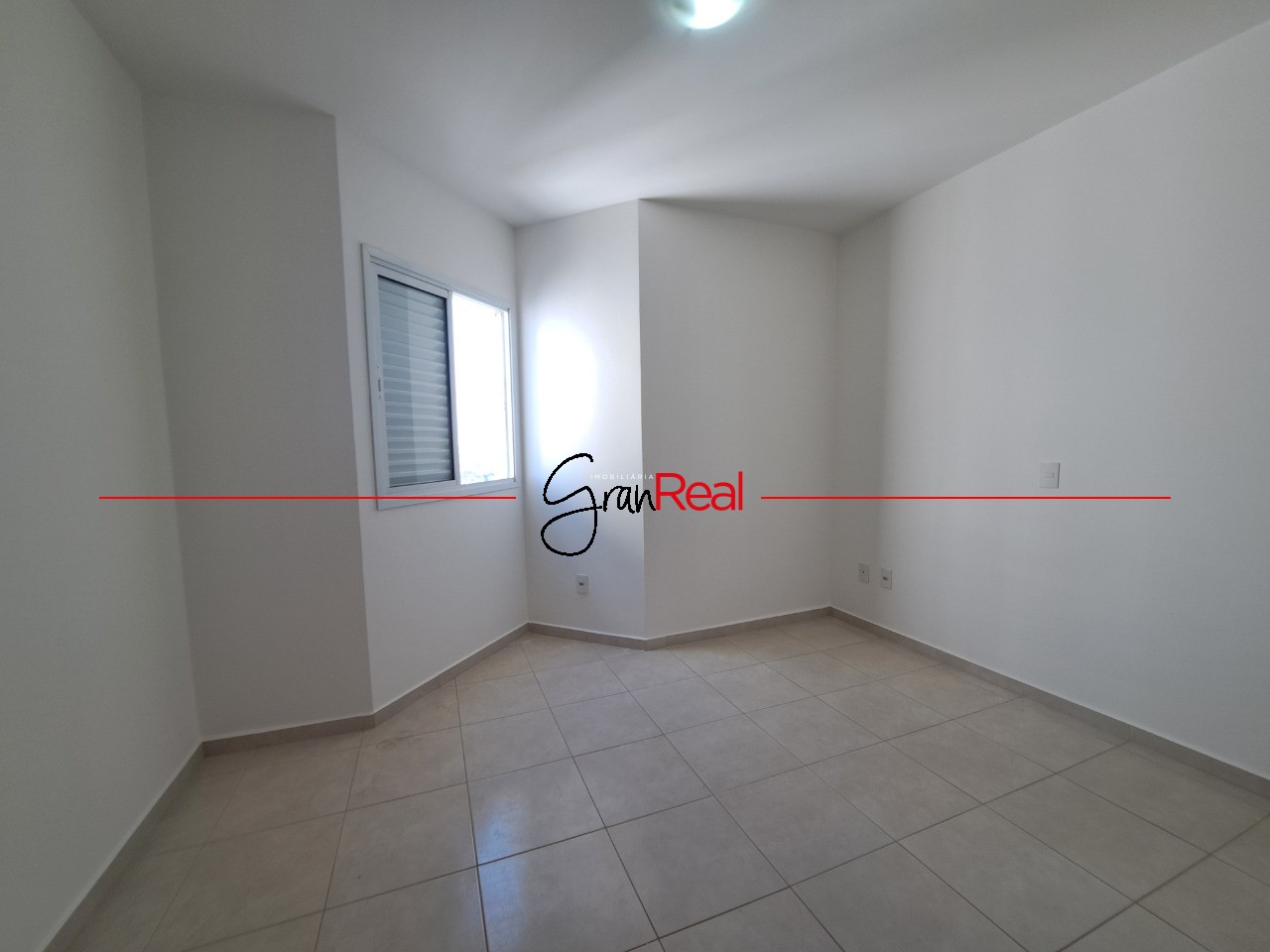 Apartamento, 3 quartos, 73 m² - Foto 28