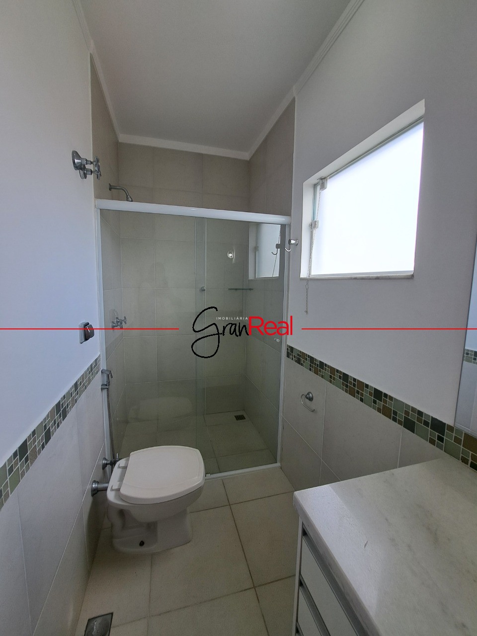 Casa de Condomínio, 4 quartos - Foto 35