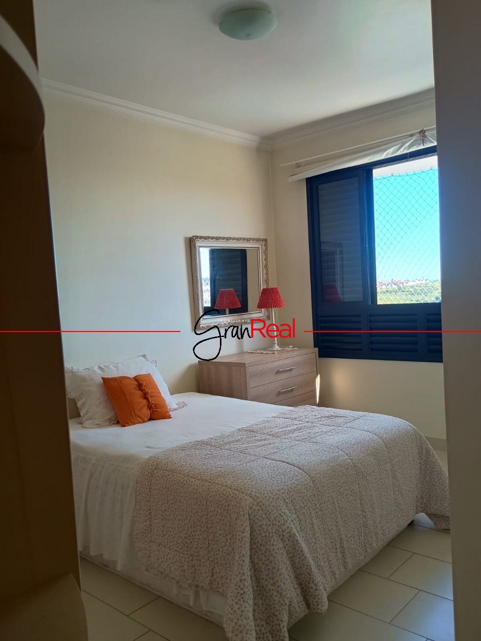 Apartamento, 3 quartos, 101 m² - Foto 20