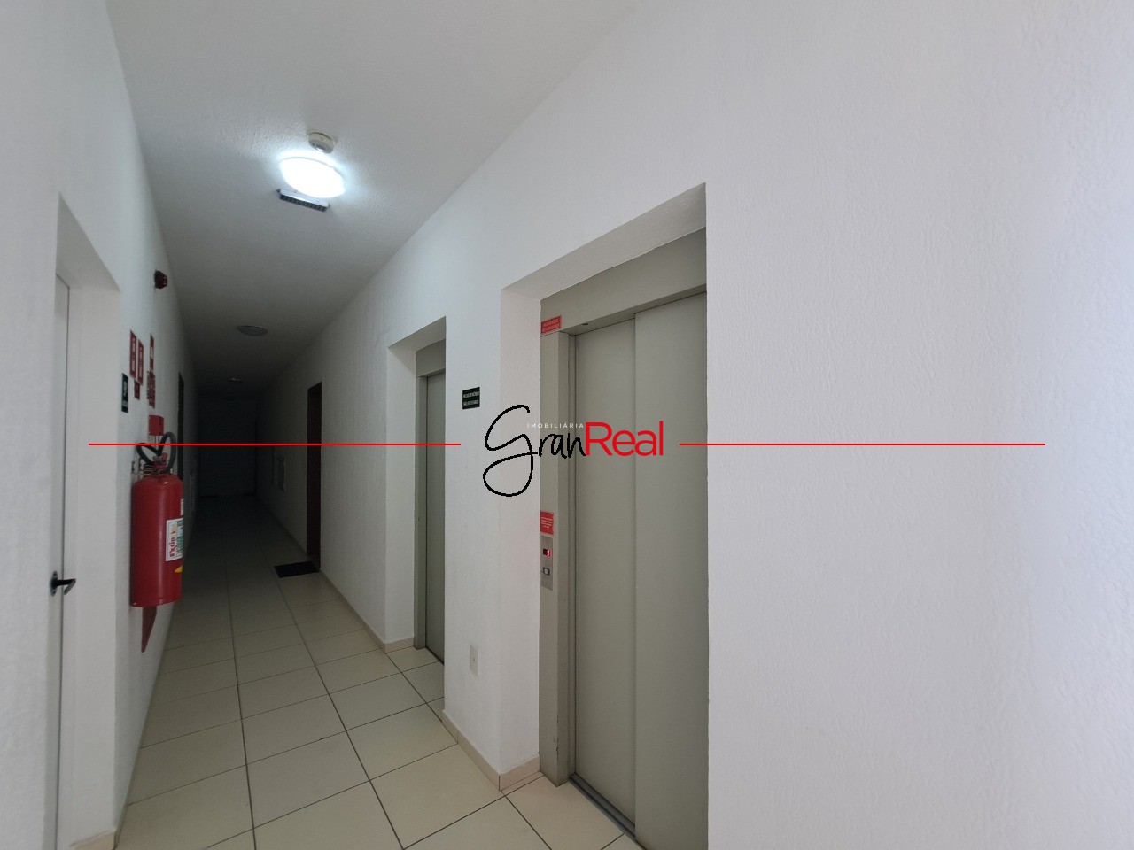 Apartamento, 3 quartos, 73 m² - Foto 6