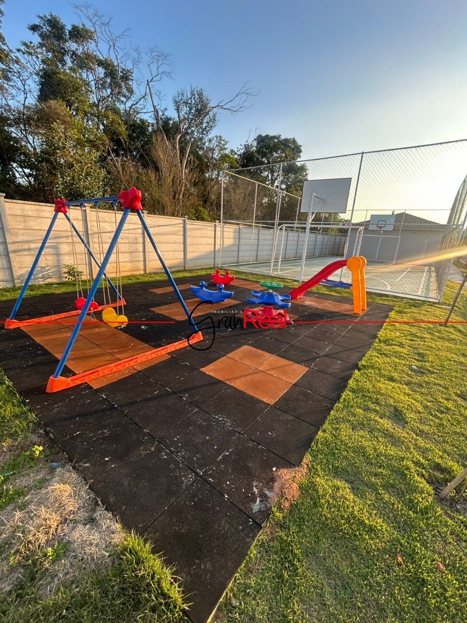 Apartamento, 2 quartos, 46 m² - Foto 17