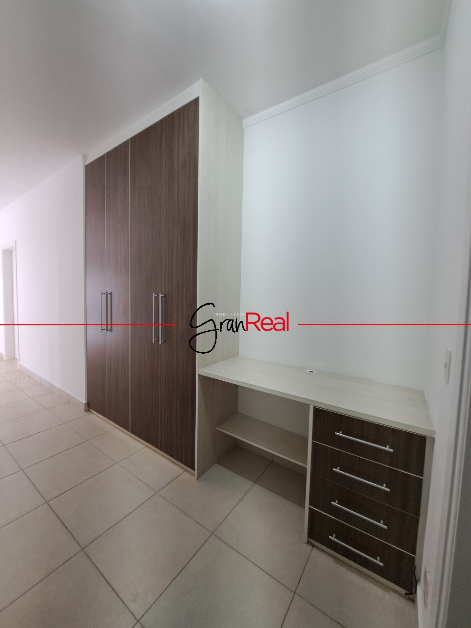 Casa de Condomínio, 4 quartos - Foto 42