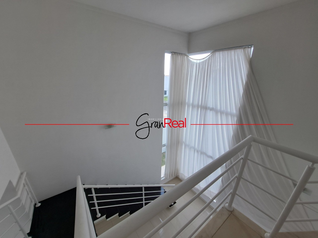 Casa de Condomínio, 4 quartos - Foto 44