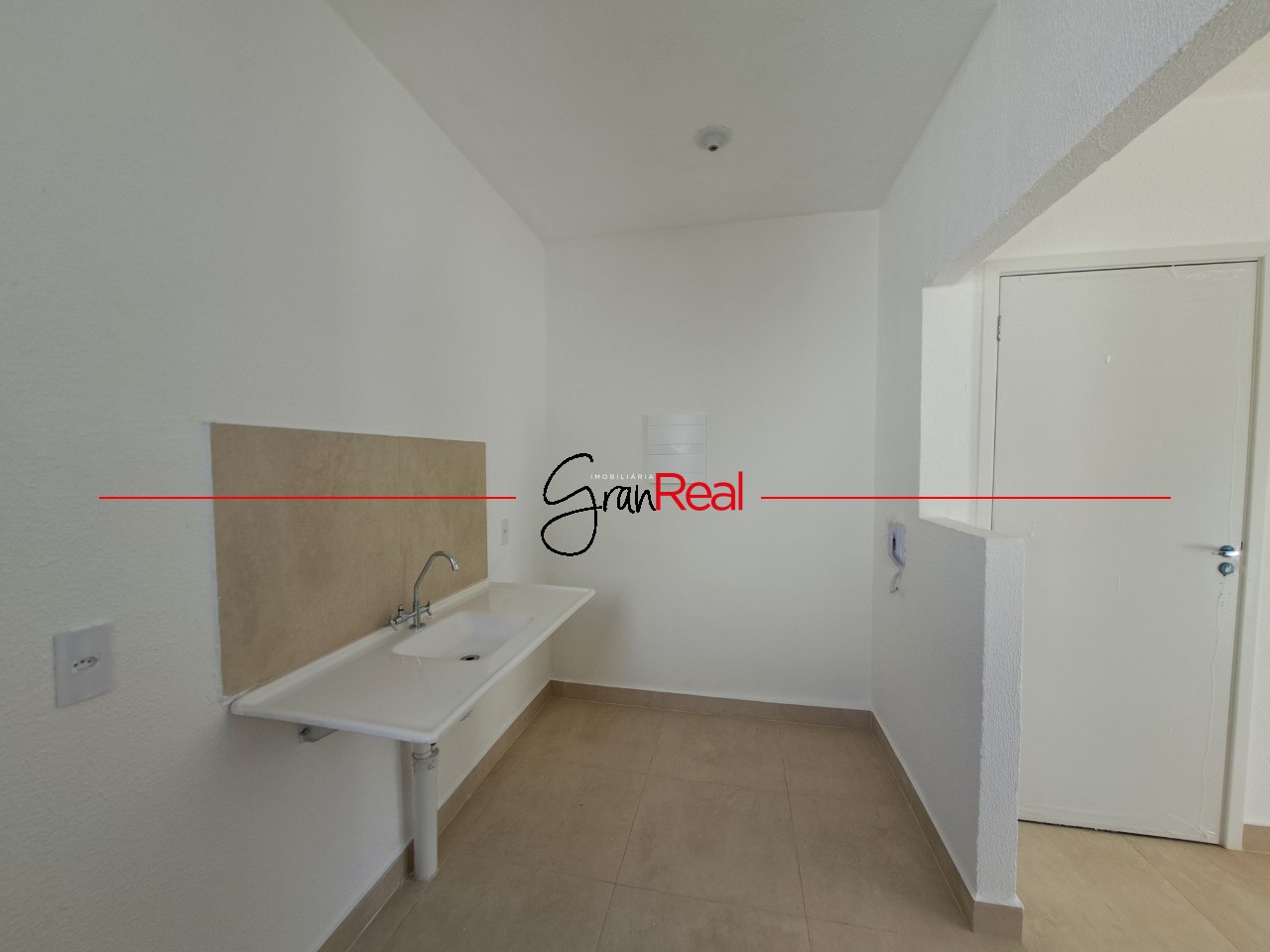 Apartamento, 2 quartos, 46 m² - Foto 10