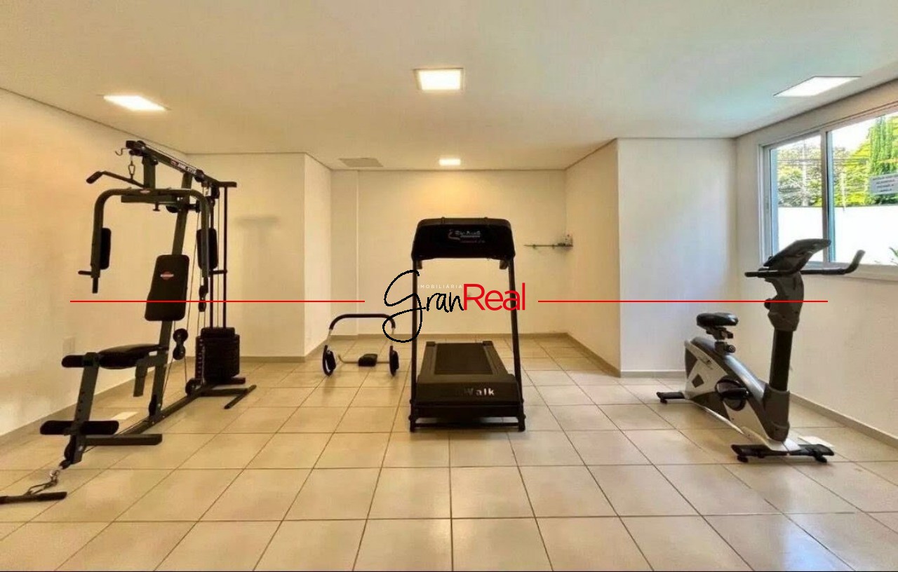 Apartamento, 3 quartos, 101 m² - Foto 27