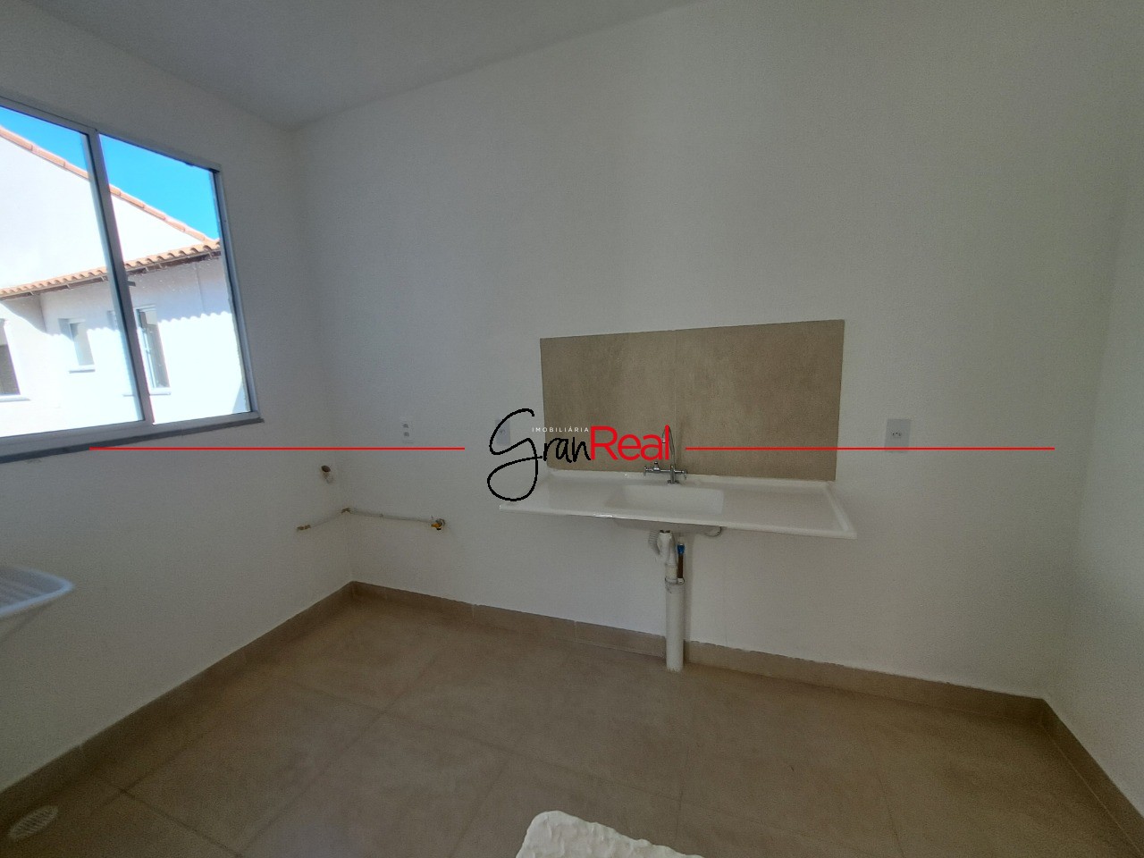 Apartamento, 2 quartos, 46 m² - Foto 9