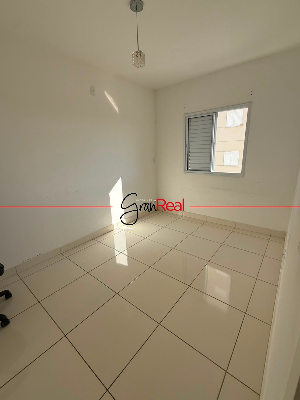 Apartamento, 2 quartos, 51 m² - Foto 12
