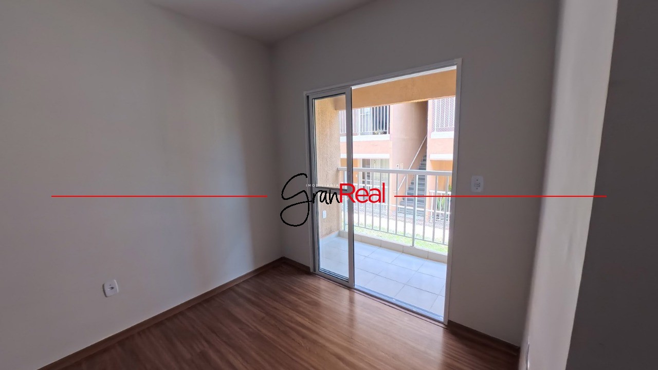 Apartamento, 2 quartos, 49 m² - Foto 8