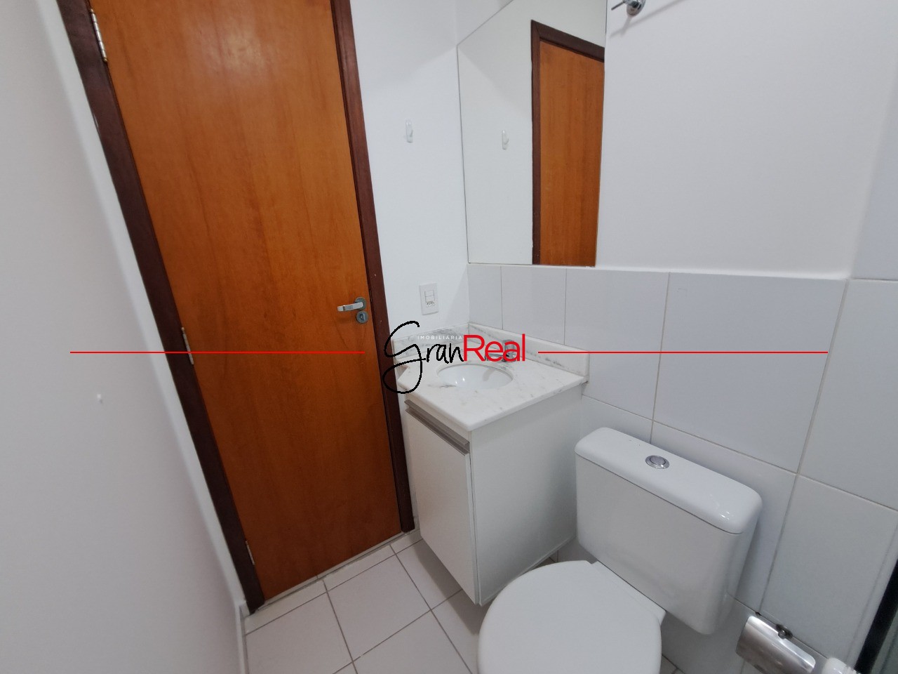 Apartamento, 3 quartos, 73 m² - Foto 18