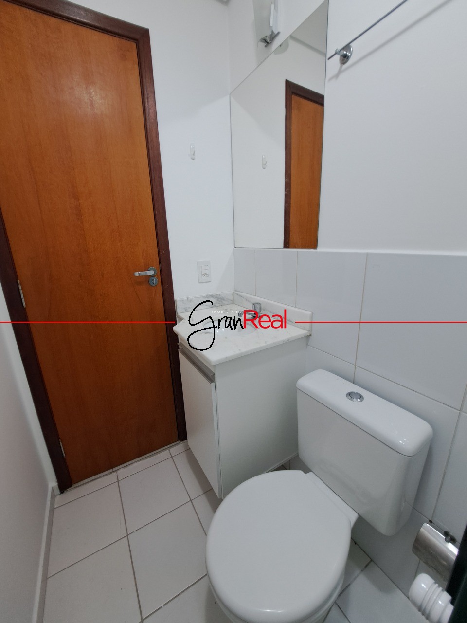 Apartamento, 3 quartos, 73 m² - Foto 20