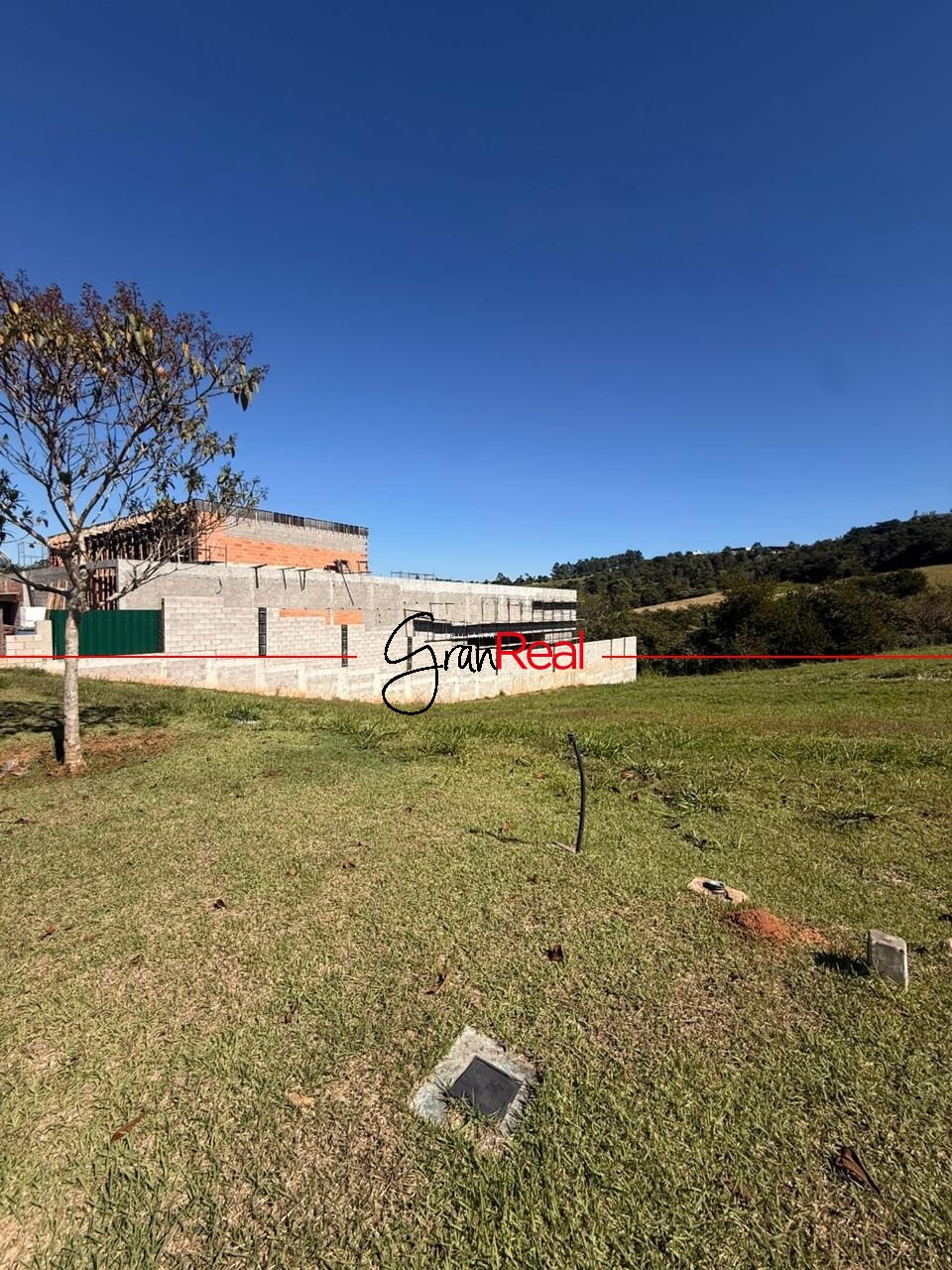 Terreno, 1216 m² - Foto 4