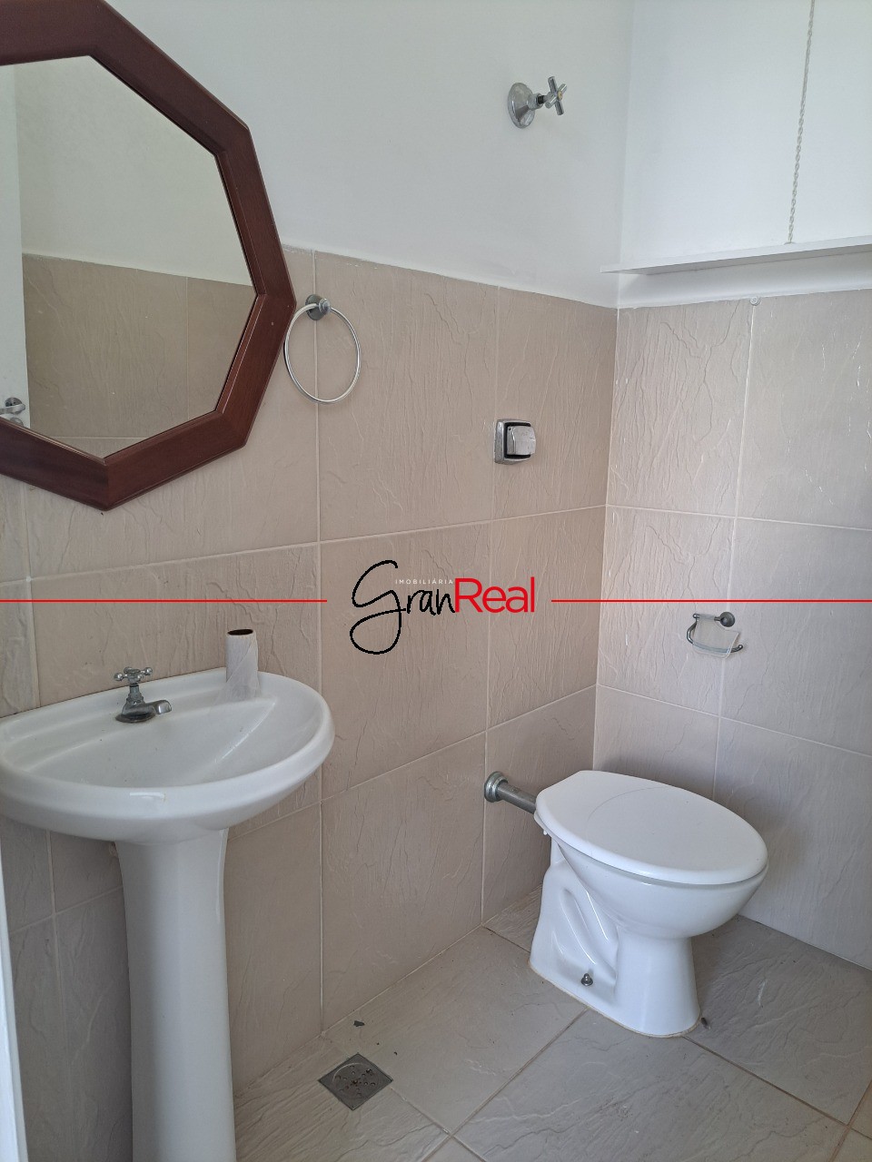 Casa de Condomínio, 4 quartos - Foto 65