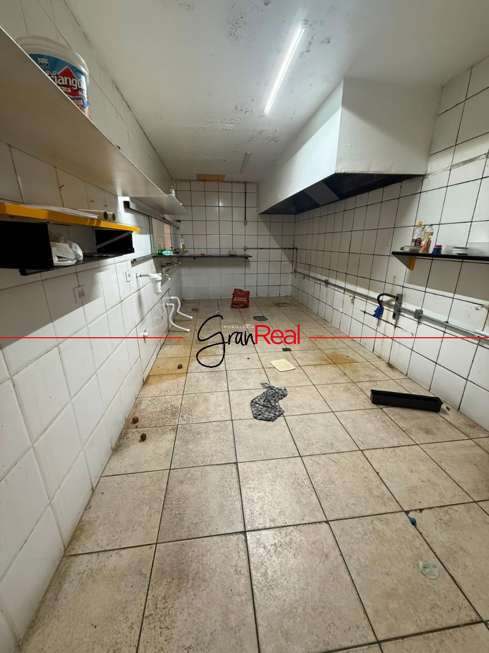 Loja-Salão, 105 m² - Foto 12