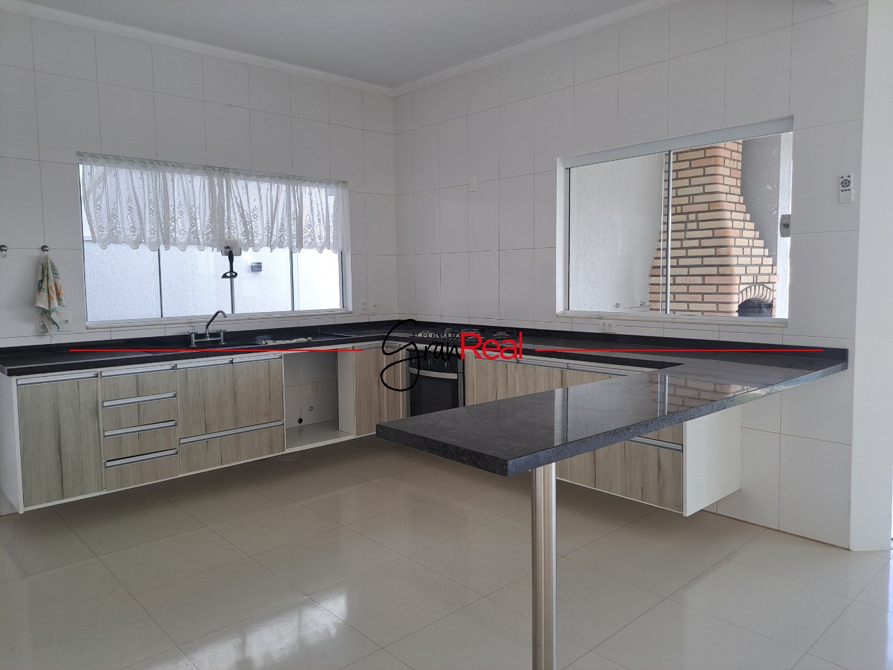 Casa de Condomínio, 4 quartos - Foto 58