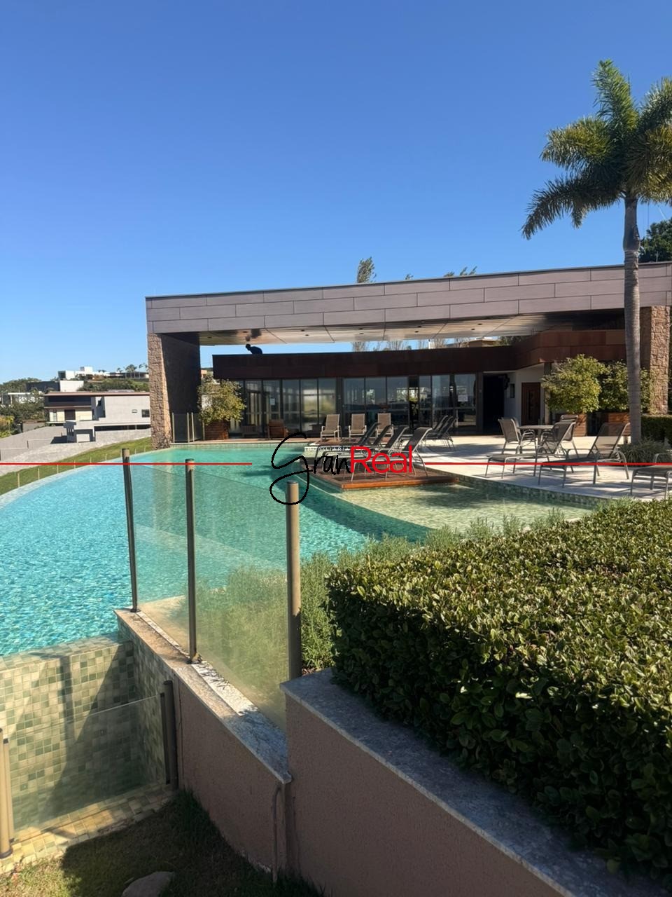 Terreno, 1216 m² - Foto 6