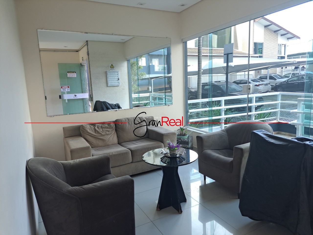 Apartamento, 3 quartos, 73 m² - Foto 5