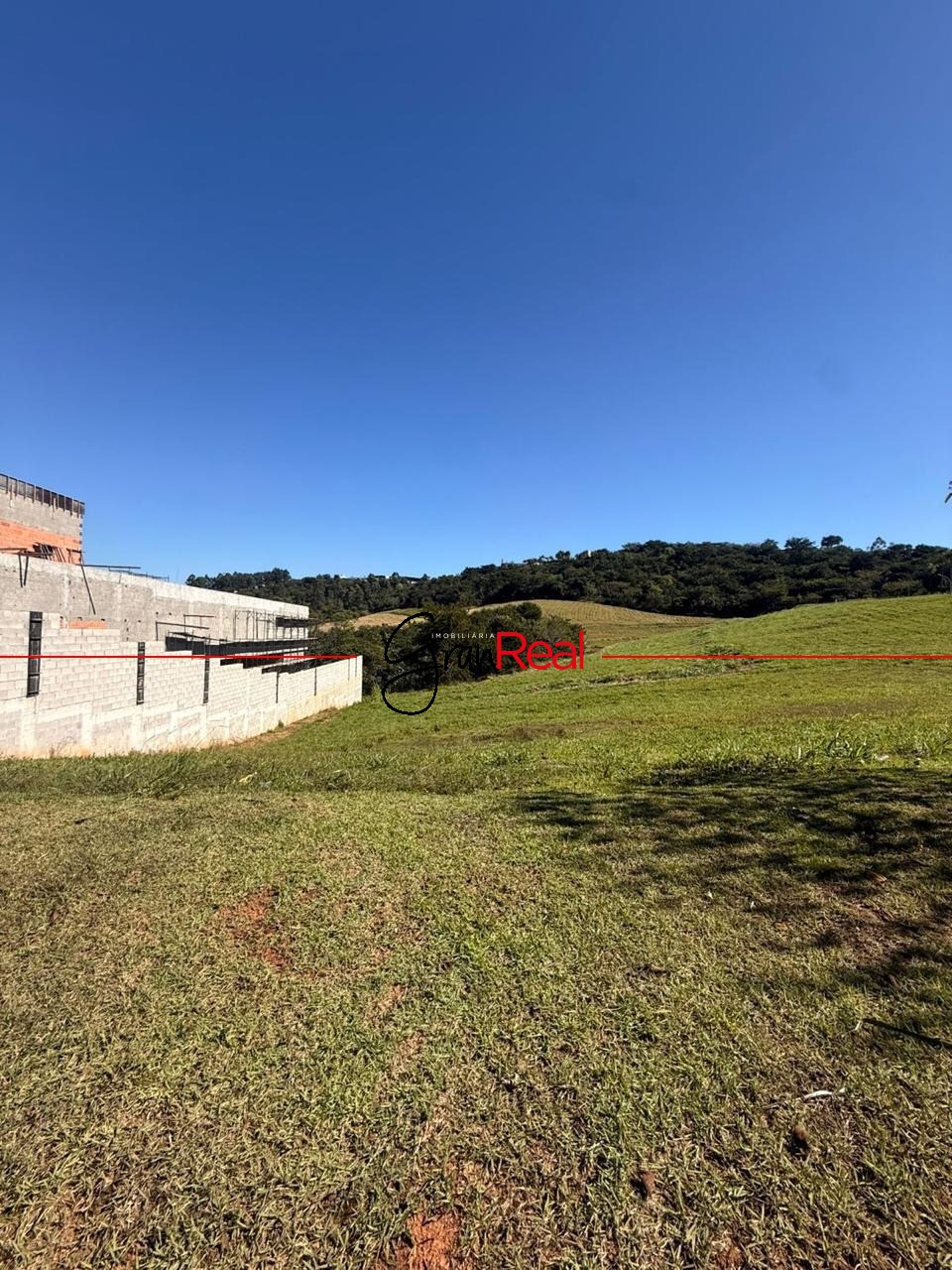 Terreno, 1216 m² - Foto 1