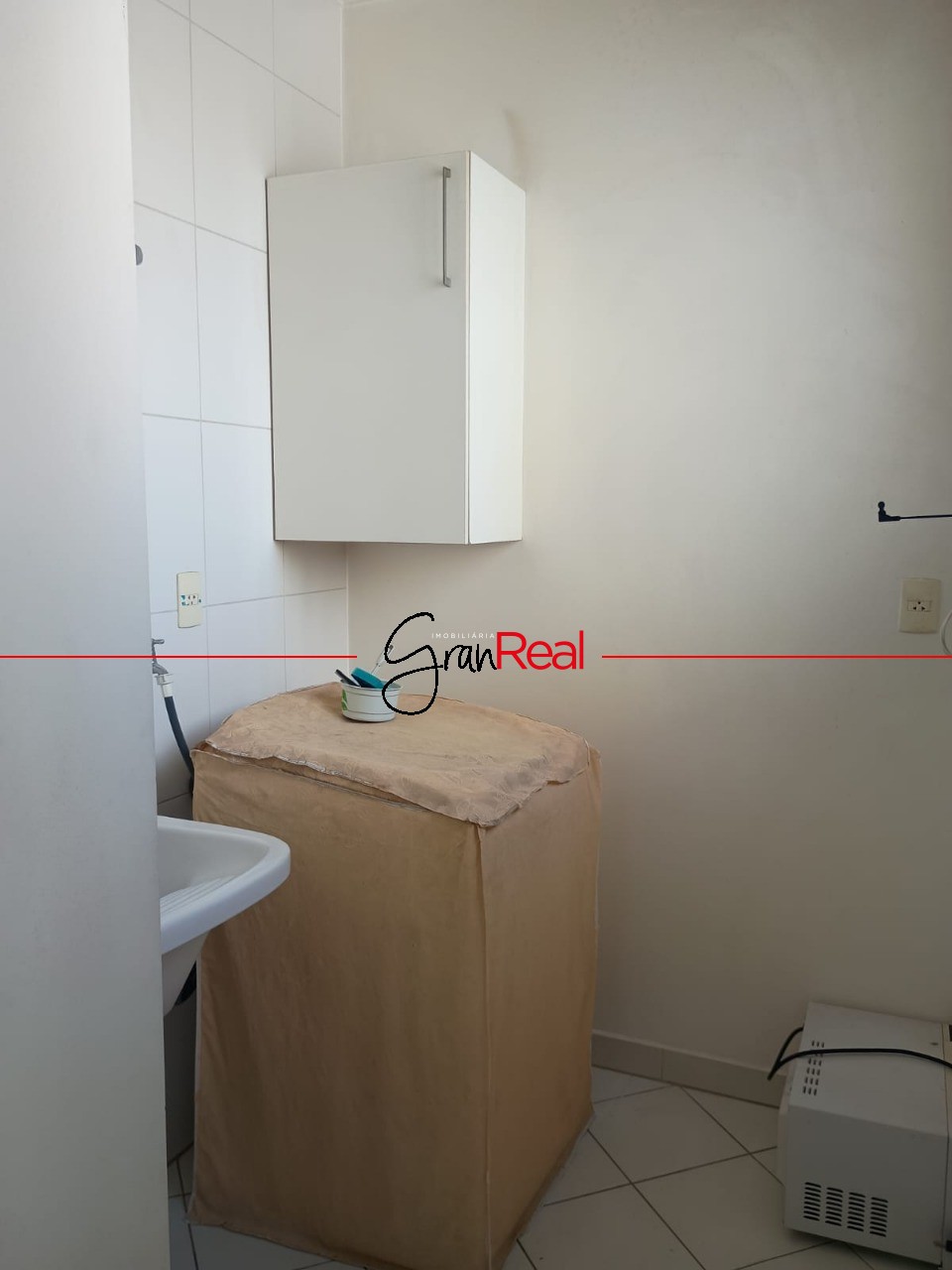 Apartamento, 3 quartos, 101 m² - Foto 13