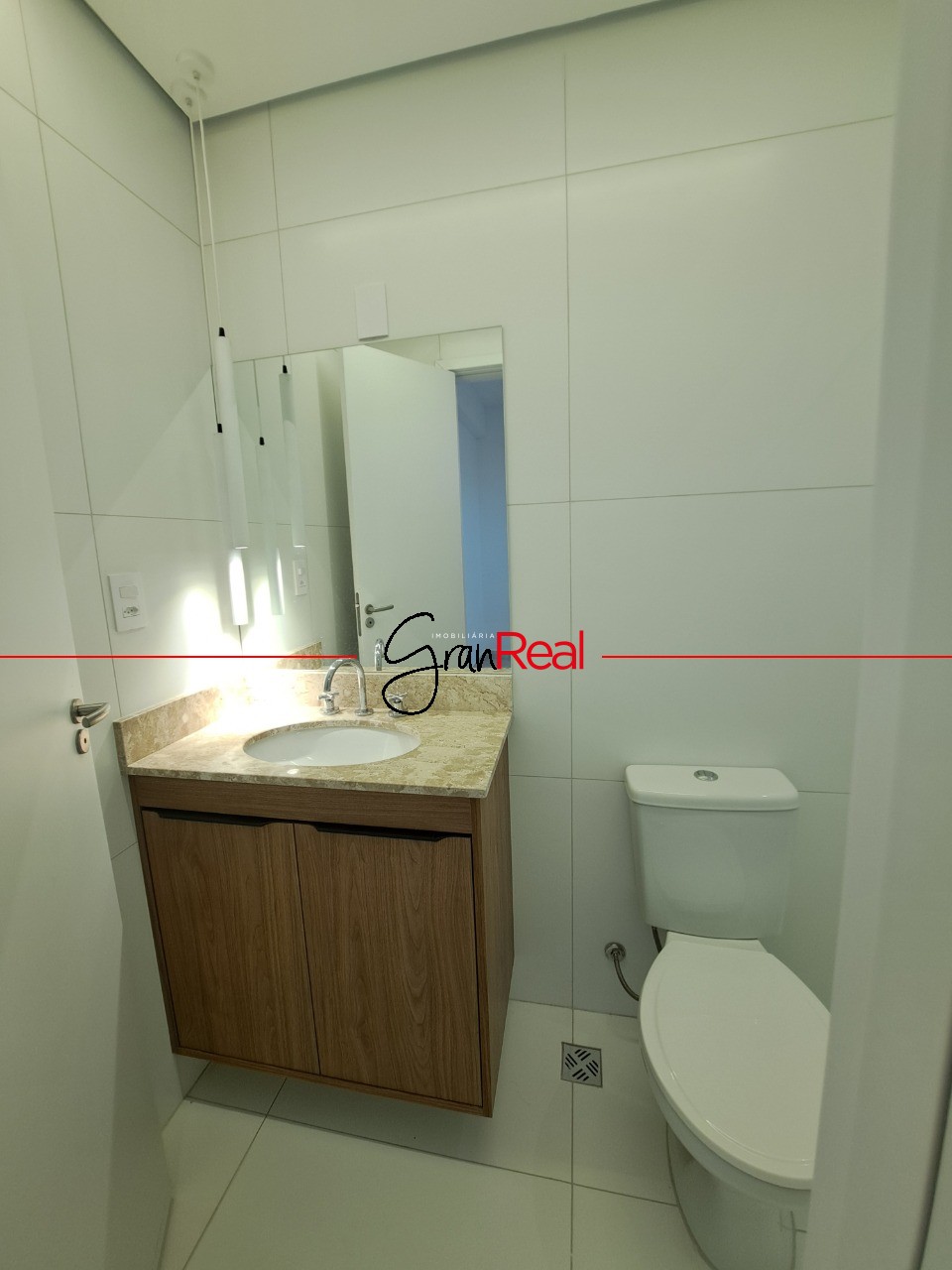 Apartamento, 2 quartos, 57 m² - Foto 32