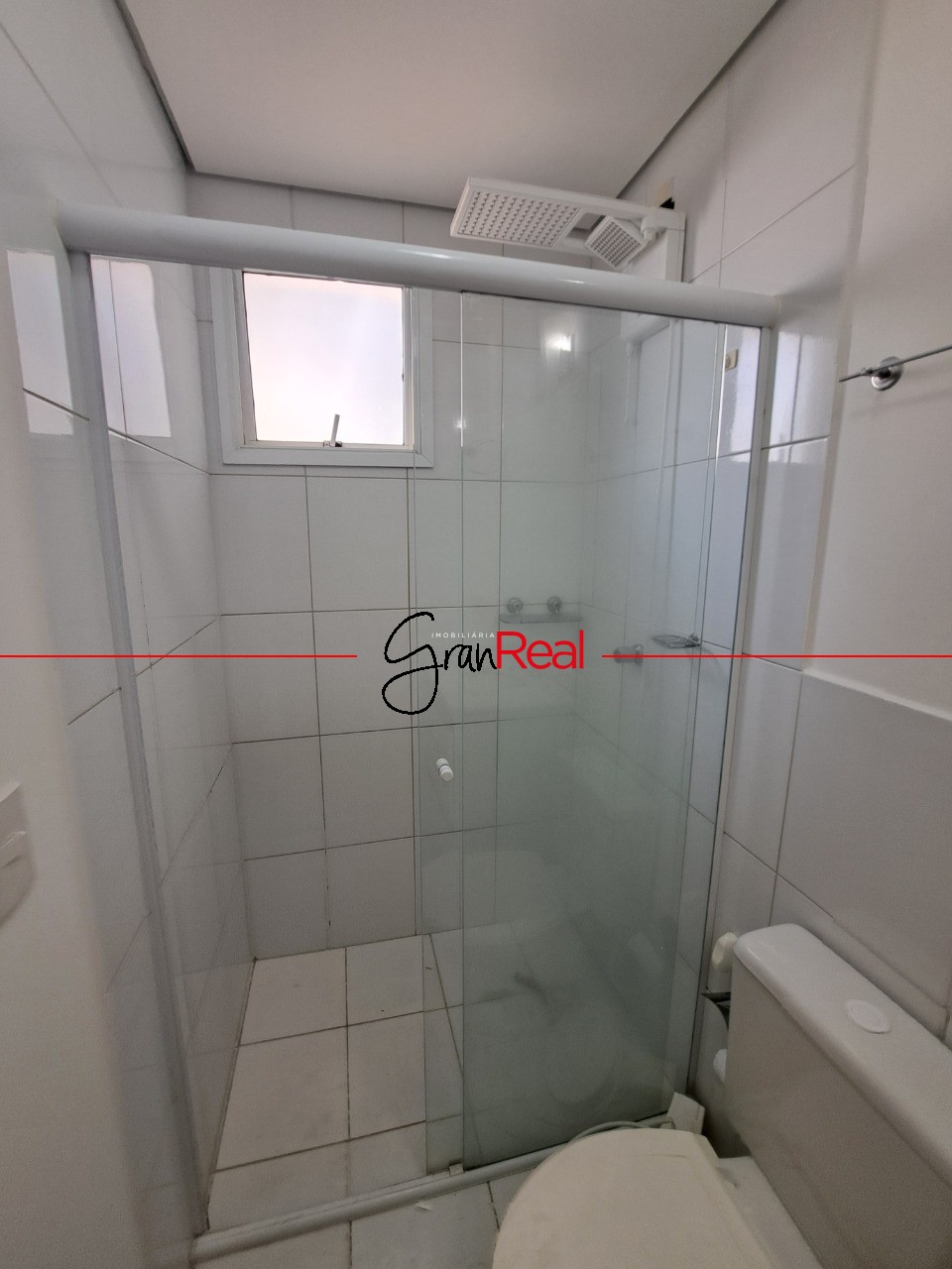Apartamento, 3 quartos, 73 m² - Foto 33