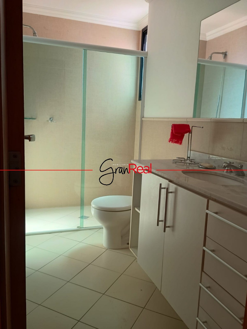 Apartamento, 3 quartos, 101 m² - Foto 22