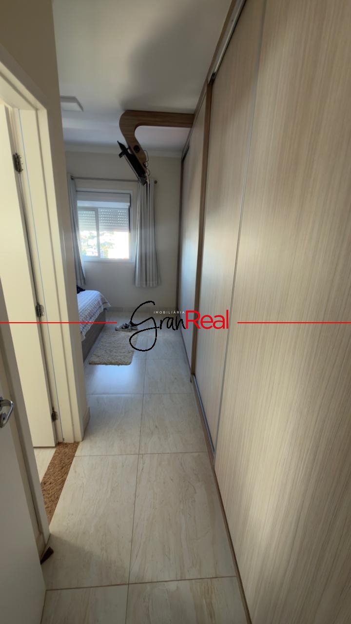 Apartamento, 3 quartos, 101 m² - Foto 14