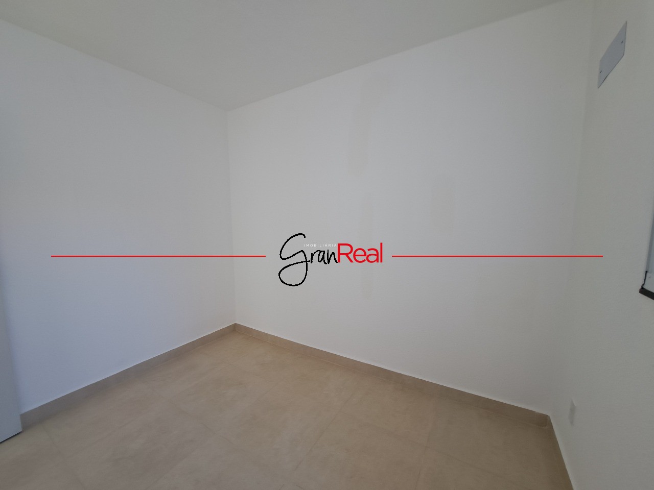 Apartamento, 2 quartos, 46 m² - Foto 12