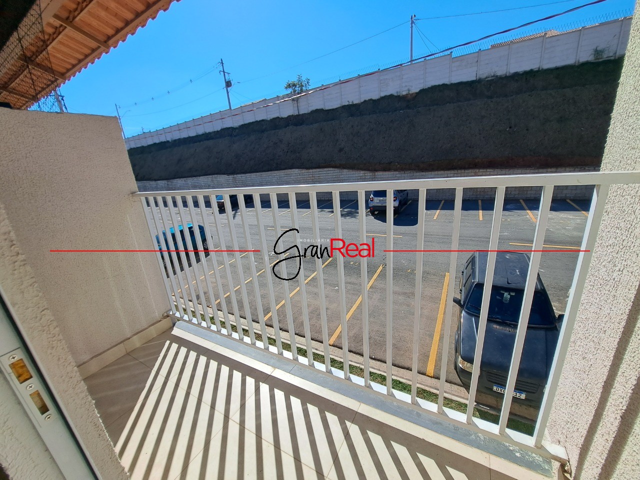 Apartamento, 2 quartos, 46 m² - Foto 4