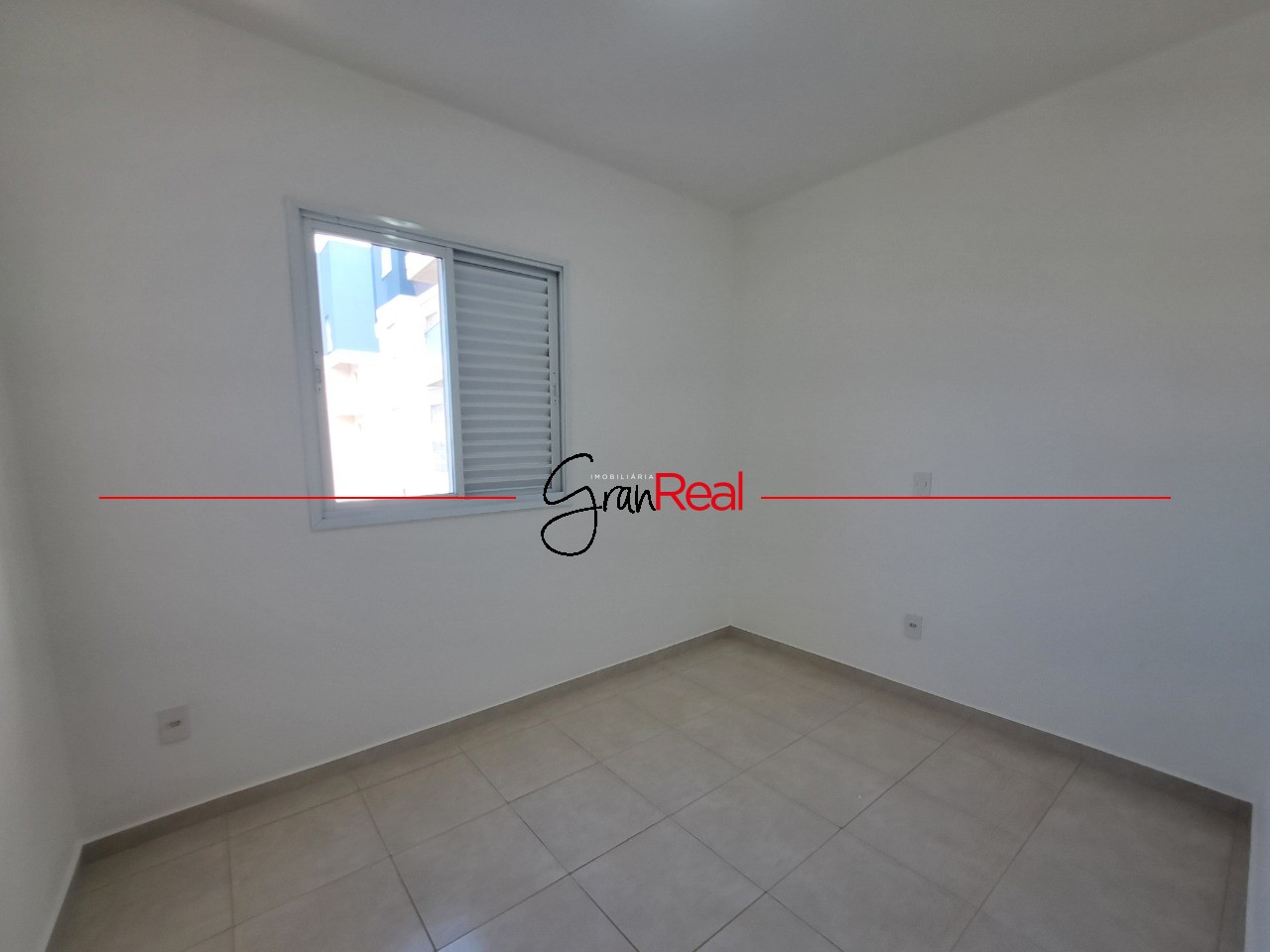 Apartamento, 3 quartos, 73 m² - Foto 26
