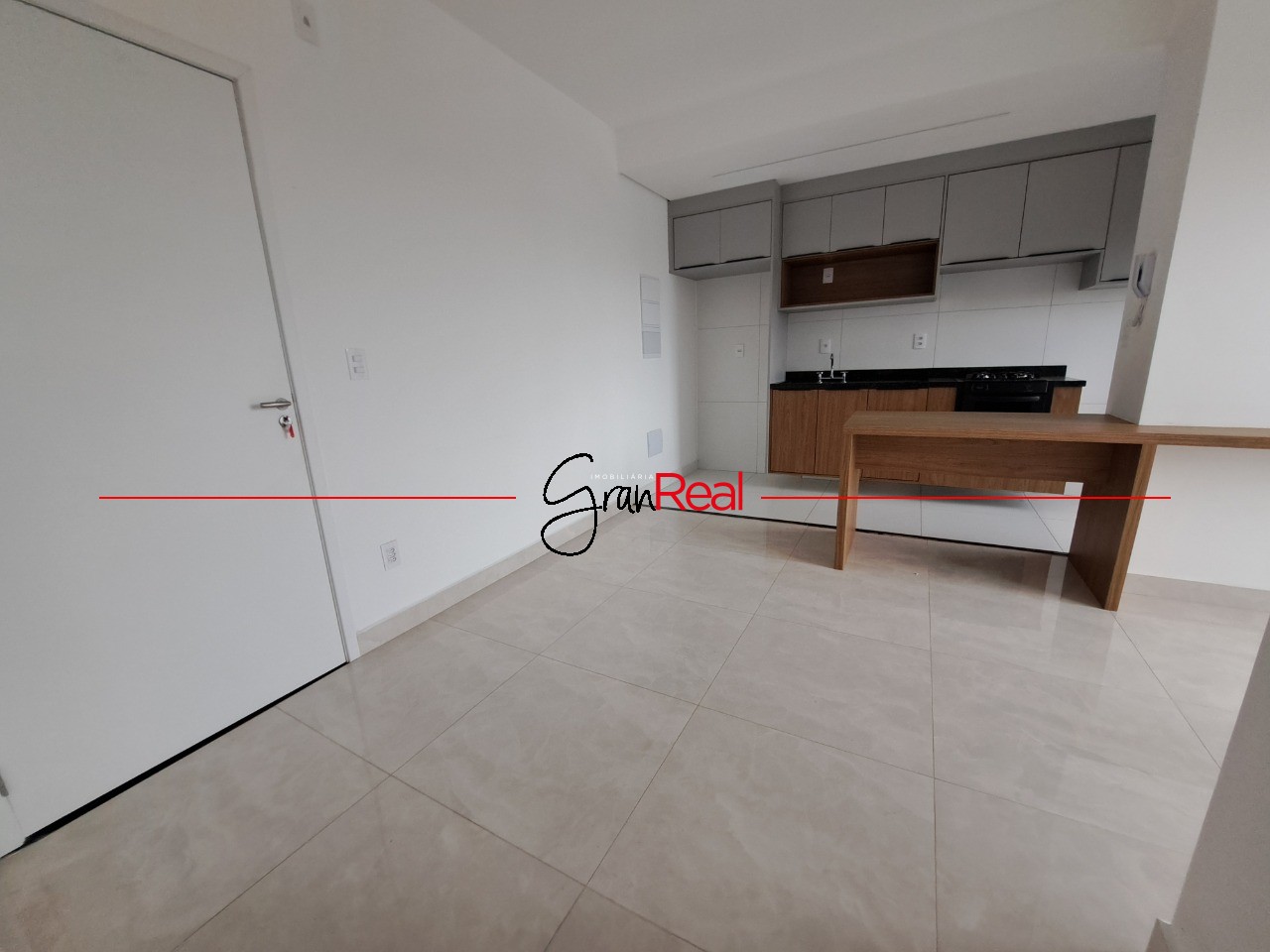 Apartamento, 2 quartos, 57 m² - Foto 18